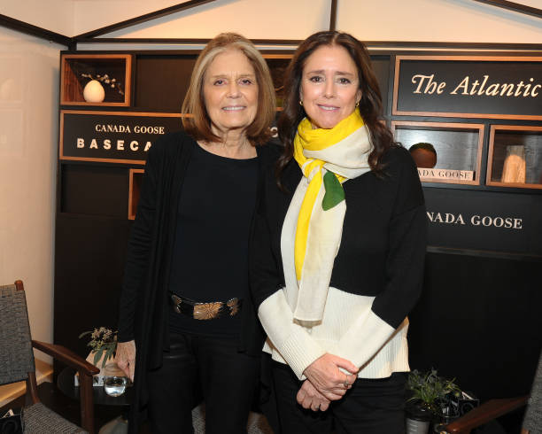 Gallery of Julie Taymor