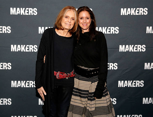 Gallery of Julie Taymor