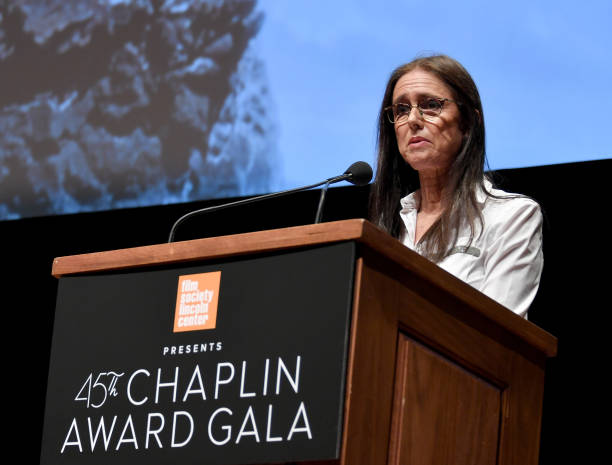 Gallery of Julie Taymor
