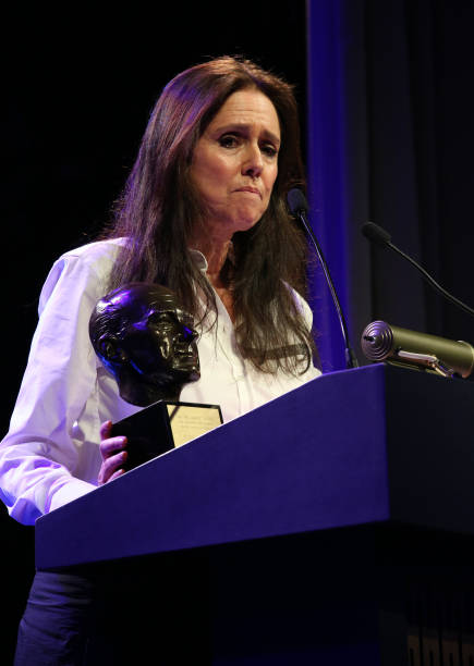 Gallery of Julie Taymor