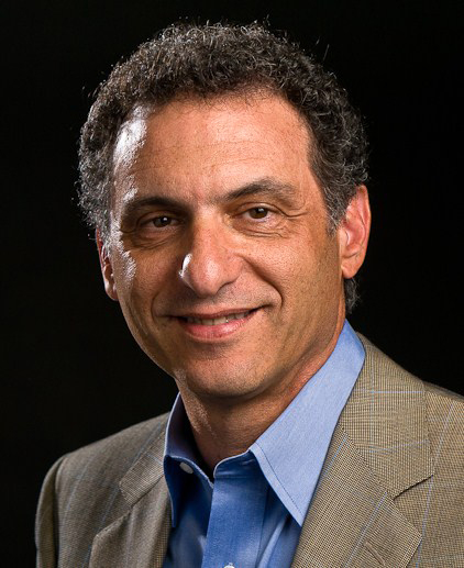 Son: Abraham Morgentaler