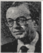 Joseph Glaser