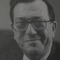 Gerson Cohen
