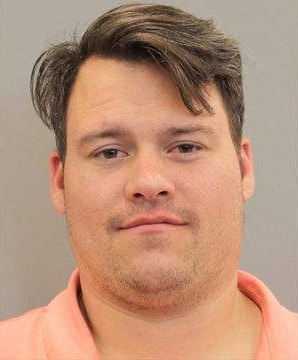 Son: Kory Allen Clemens