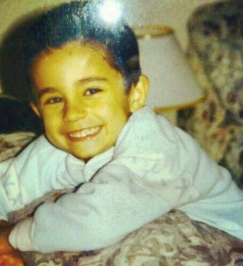 Gallery of Zayn Malik