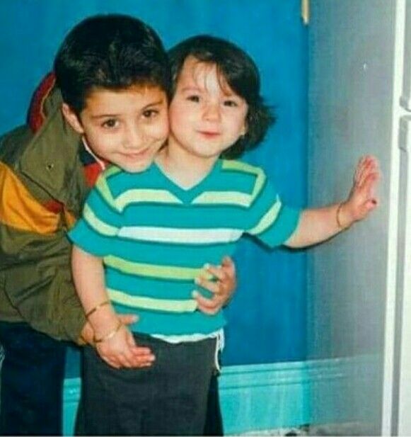 Gallery of Zayn Malik