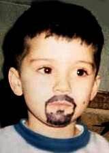 Gallery of Zayn Malik