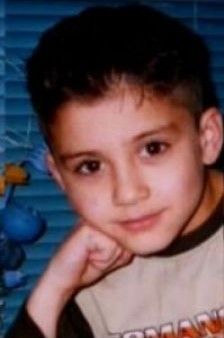 Gallery of Zayn Malik