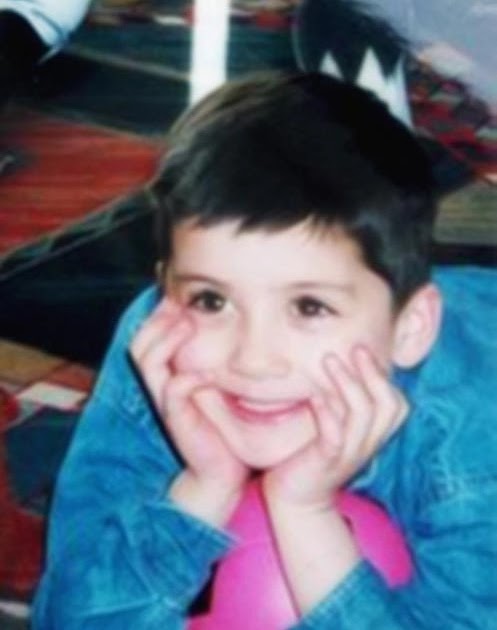 Gallery of Zayn Malik