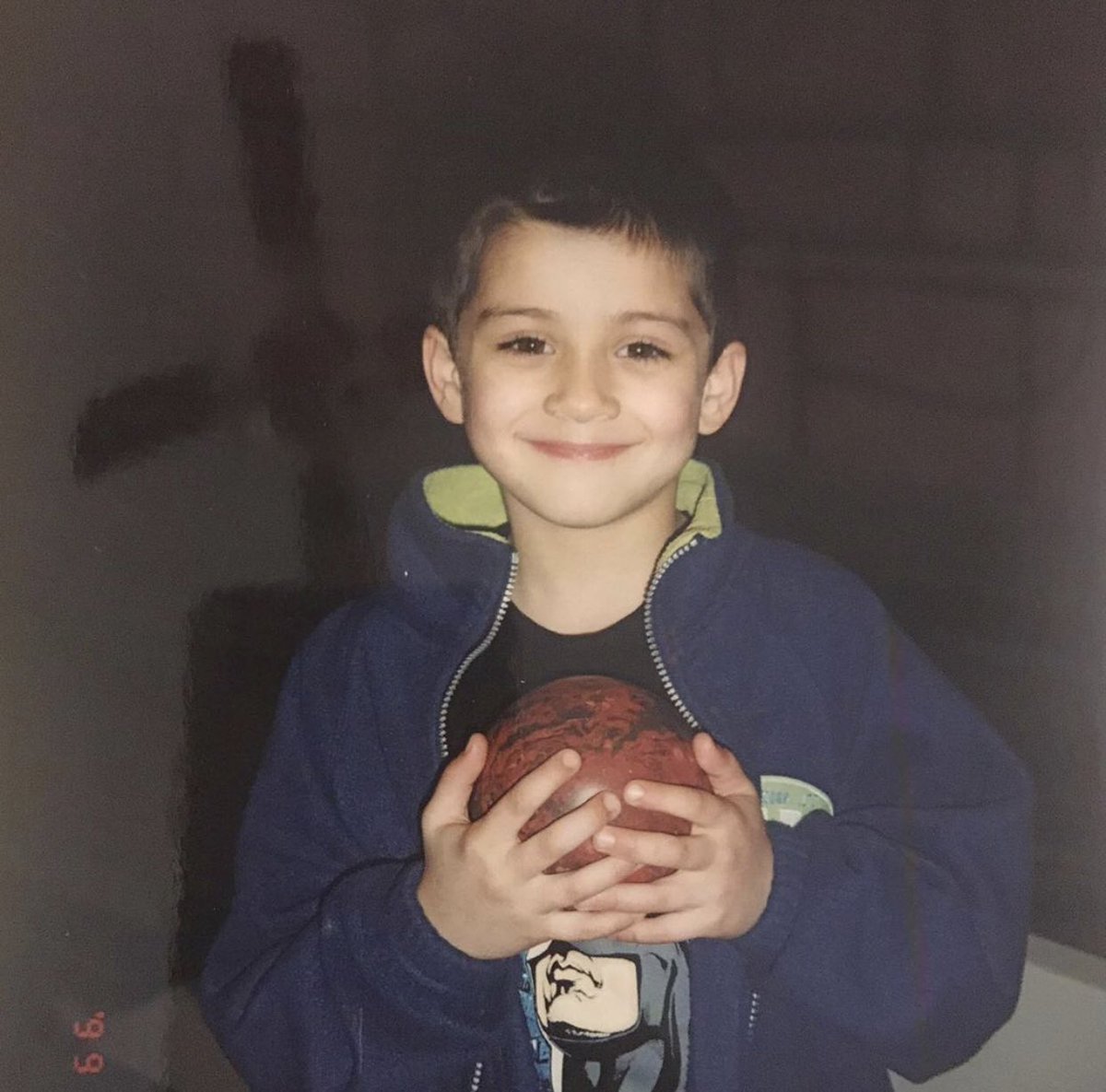 Gallery of Zayn Malik
