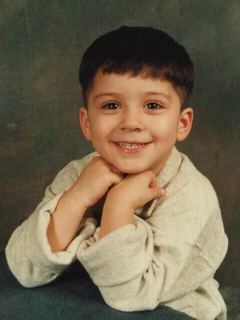 Gallery of Zayn Malik
