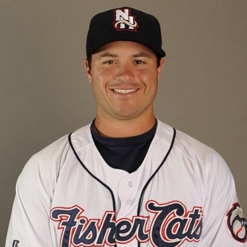 Son: Koby Aaron Clemens
