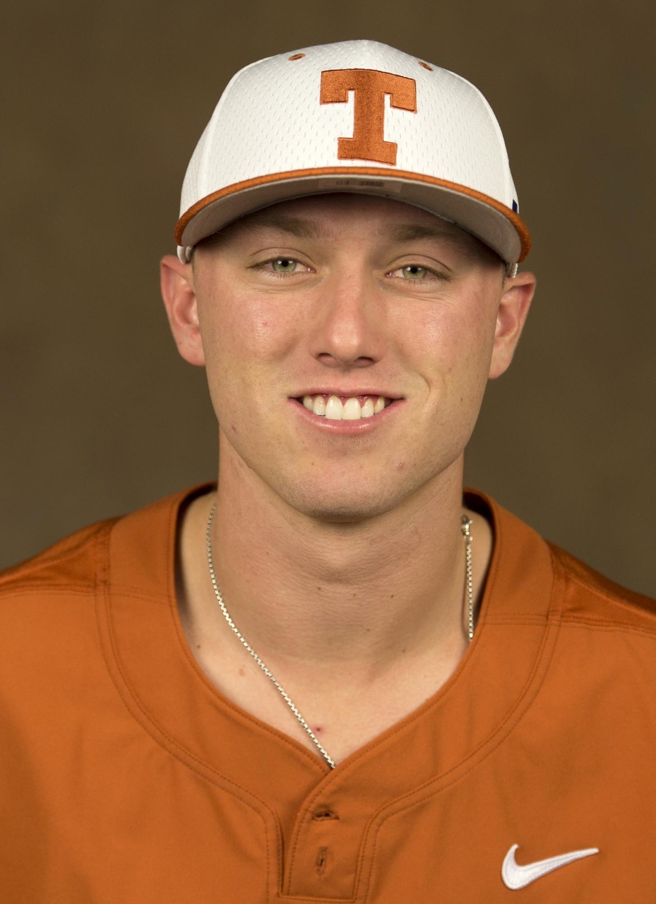 Son: Kody Alec Clemens