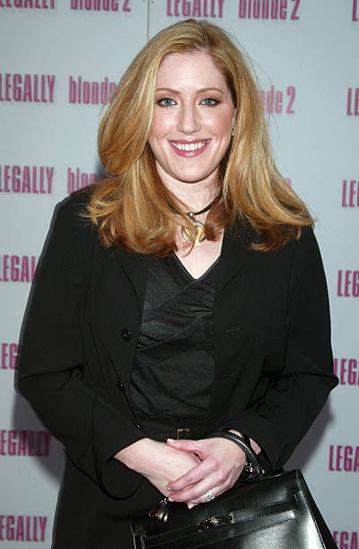 Gallery of Amanda Brown