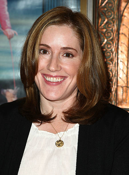 Gallery of Amanda Brown