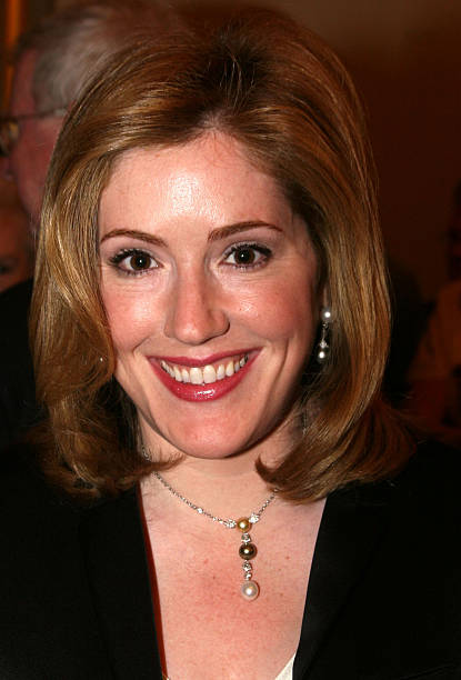 Gallery of Amanda Brown