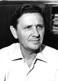 Henryk Eisenberg