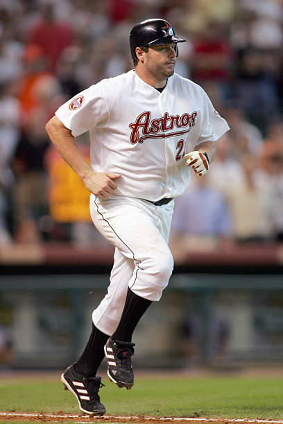 Gallery of Roger Clemens
