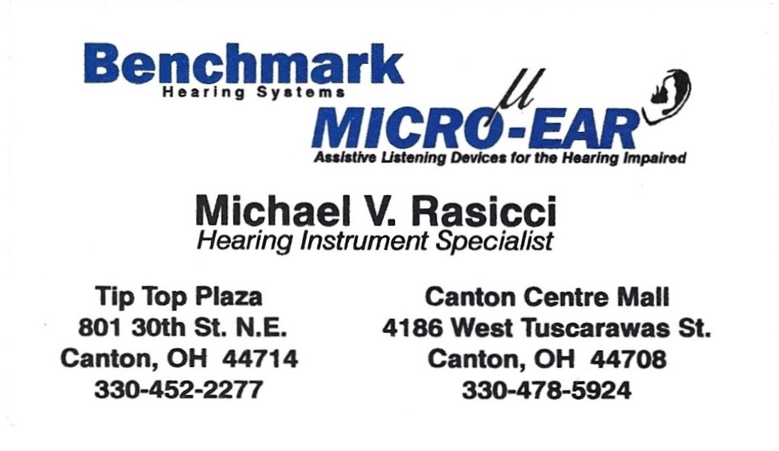 Gallery of Michael Rasicci