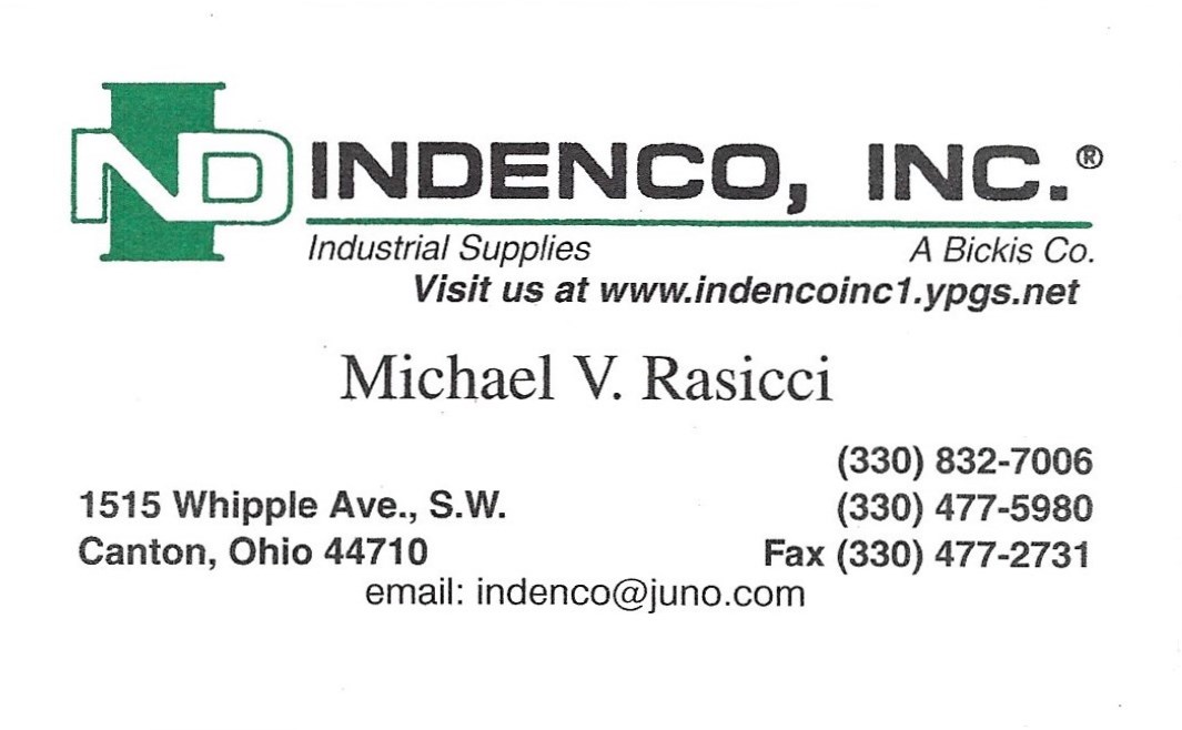 Gallery of Michael Rasicci