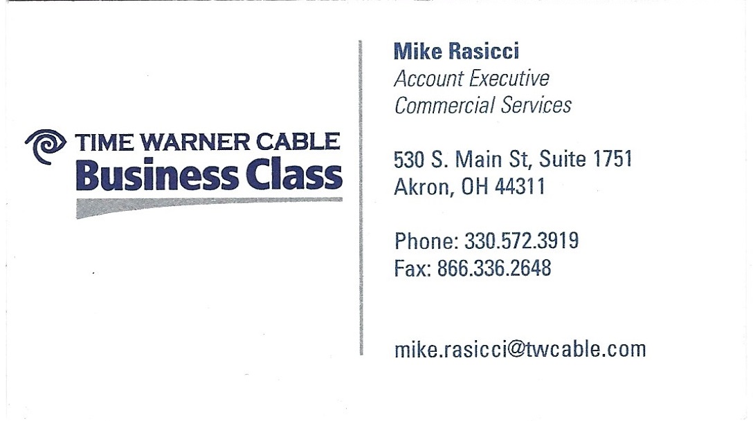 Gallery of Michael Rasicci