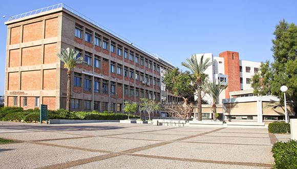 Gallery of Baruch Barkai