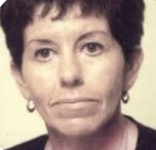 Spouse: Batia Baron
