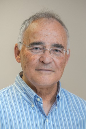 Meir Baruch