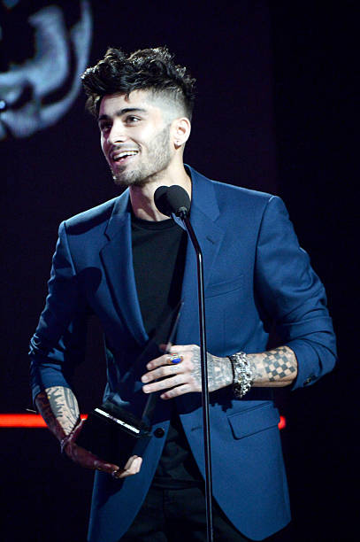 American Music Award