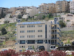 Gallery of Cyril Domb