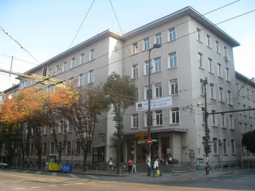 Gallery of Marcel Eliakim