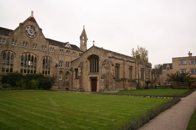 Gallery of John Terraine