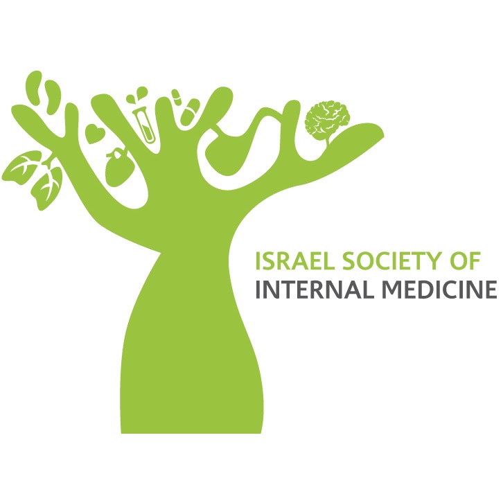 Israel Society Internal Medicine