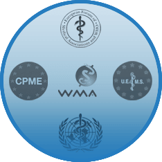 Israel Association for Study Medicine