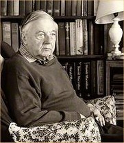 Gallery of John Terraine