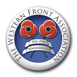 Western Front Association