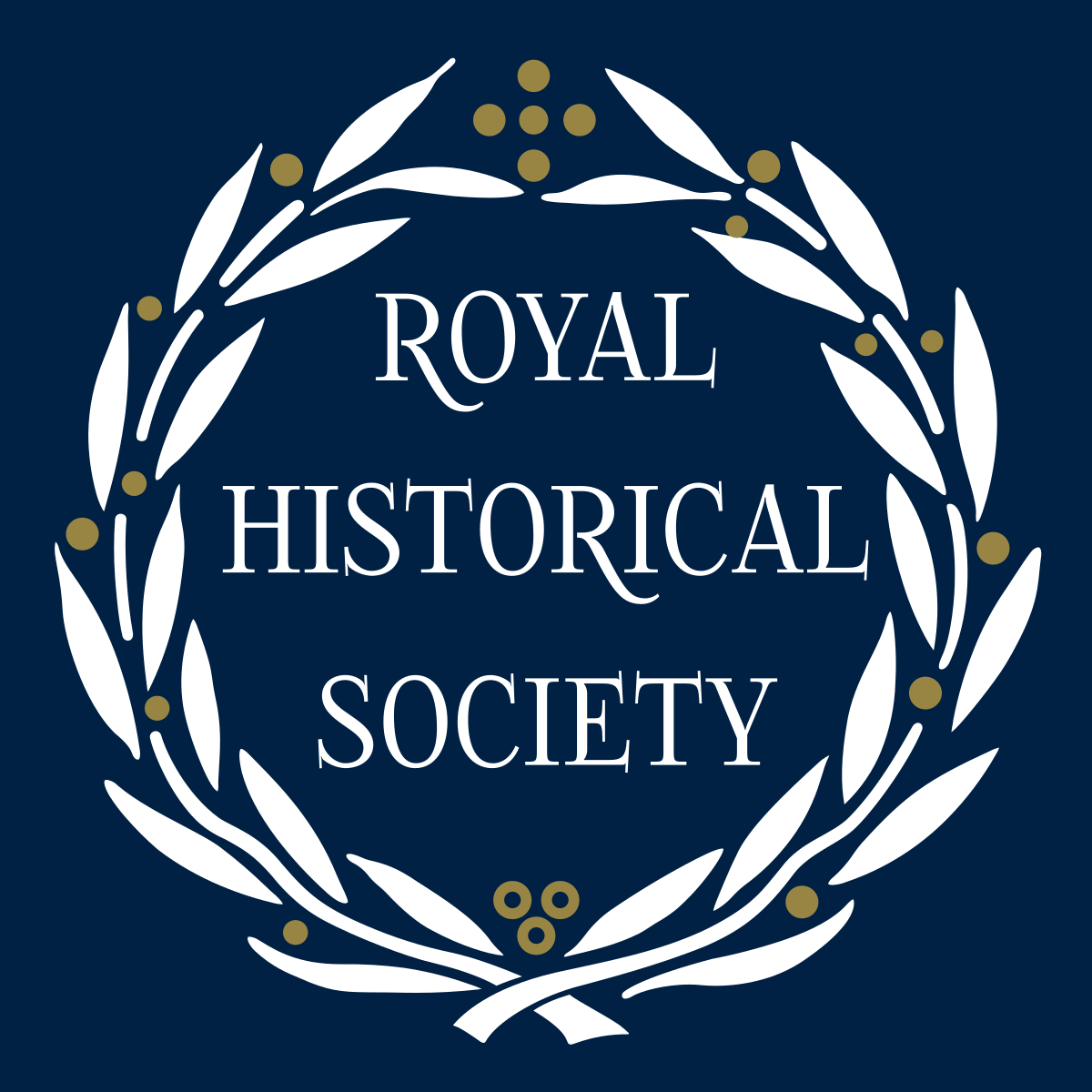Royal Historical Society