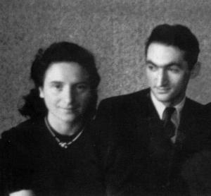 Gallery of Henry Morgentaler