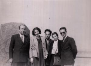 Gallery of Henry Morgentaler