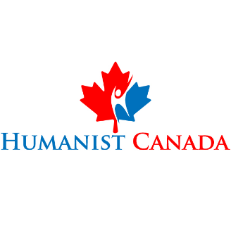 Humanist Association of Canada