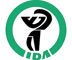 Israel Dental Association