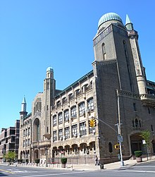 Gallery of Yehuda Don