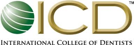 International College Dentists