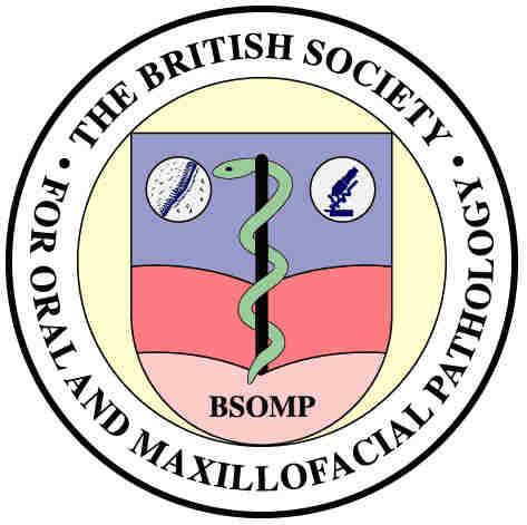 British Society Oral Pathology