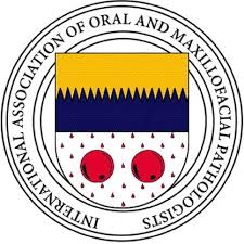International Association Oral Pathology