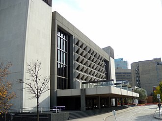 Gallery of Harold Buchwald