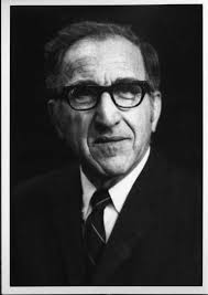 A. Stone Freedberg