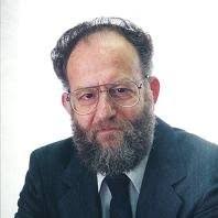 Yehuda Friedlander