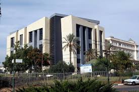 Gallery of Yehuda Friedlander