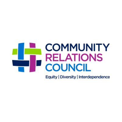 Community Relations Council
